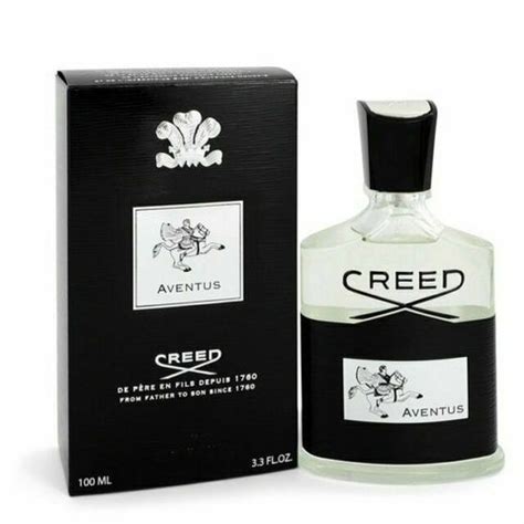 where to buy creed aventus men's cologne|creed aventus lowest price.